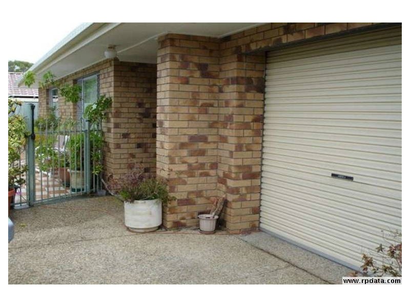 8 Spirit Drive, Capalaba QLD 4157