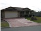 Birkdale QLD 4159