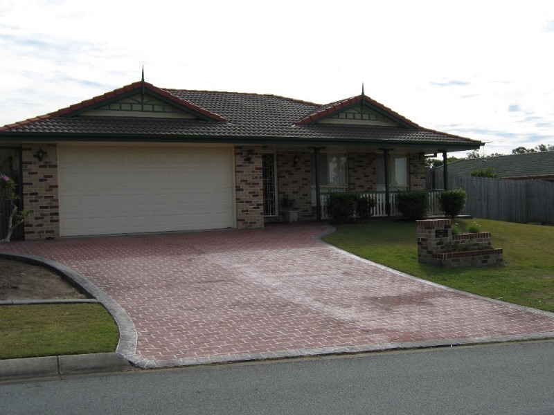 Birkdale QLD 4159