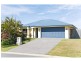 Ormiston QLD 4160