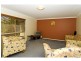 Ormiston QLD 4160