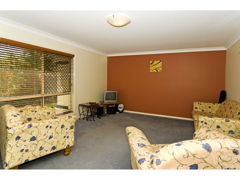 Ormiston QLD 4160