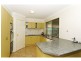 Ormiston QLD 4160