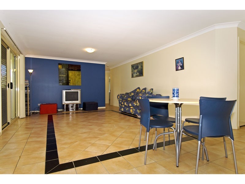 Ormiston QLD 4160
