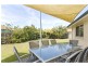 Ormiston QLD 4160