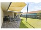 Ormiston QLD 4160