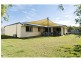 Ormiston QLD 4160