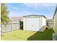 Ormiston QLD 4160