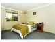 Ormiston QLD 4160