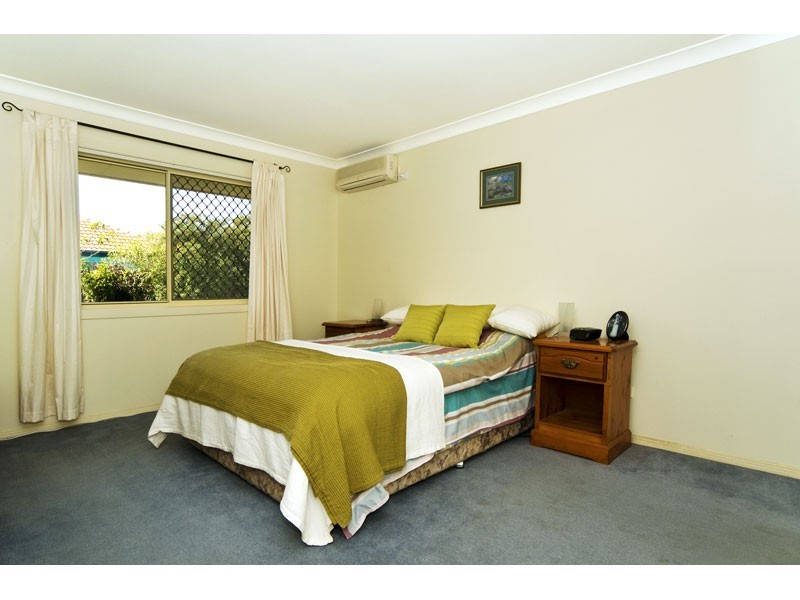 Ormiston QLD 4160