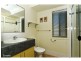 Ormiston QLD 4160