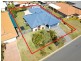 Ormiston QLD 4160