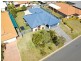 Ormiston QLD 4160