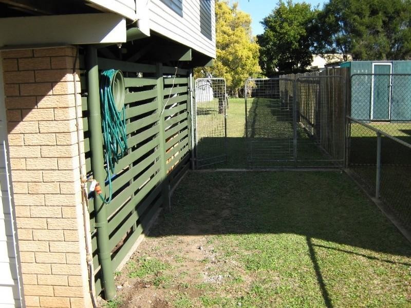 8 Quentin Street, Capalaba QLD 4157