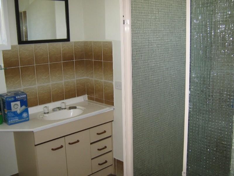 8 Quentin Street, Capalaba QLD 4157