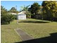 8 Quentin Street, Capalaba QLD 4157