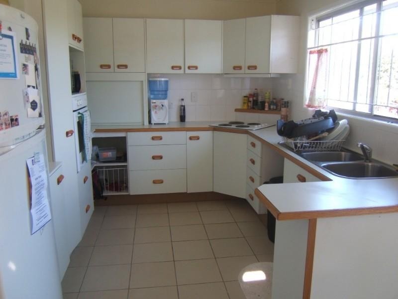 8 Quentin Street, Capalaba QLD 4157