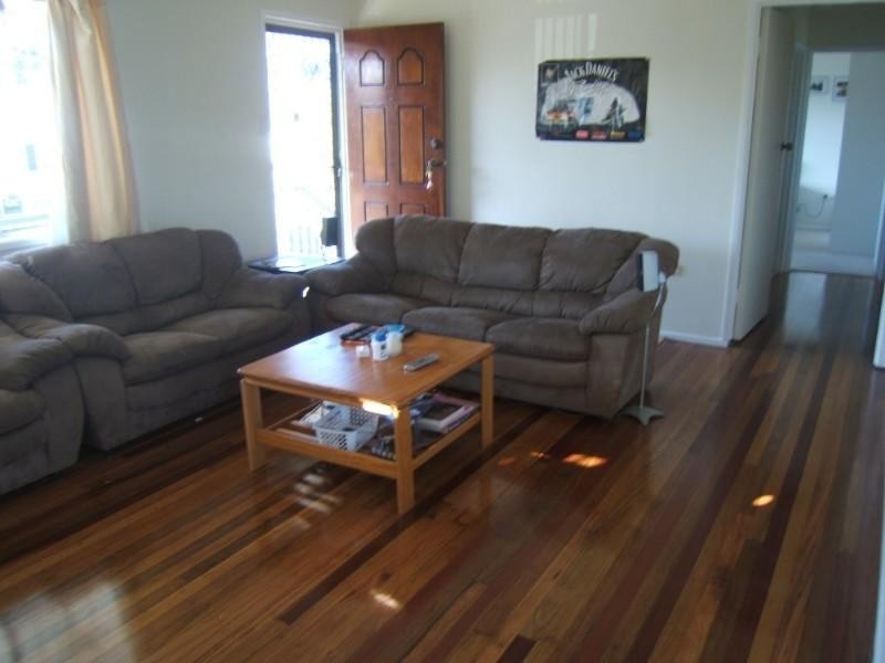 8 Quentin Street, Capalaba QLD 4157