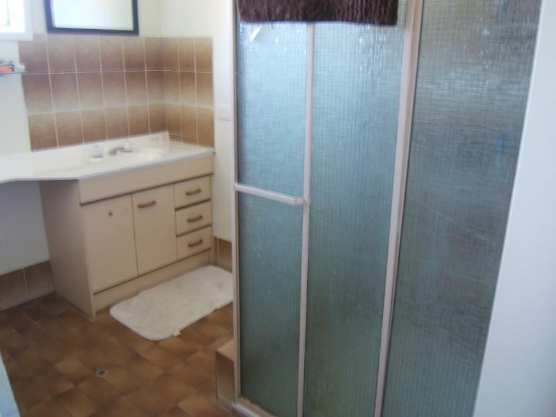 8 Quentin Street, Capalaba QLD 4157