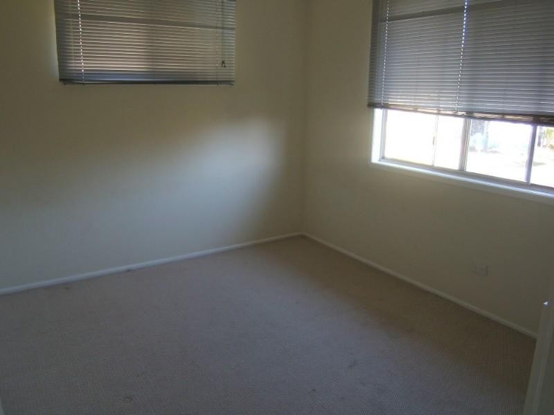 8 Quentin Street, Capalaba QLD 4157