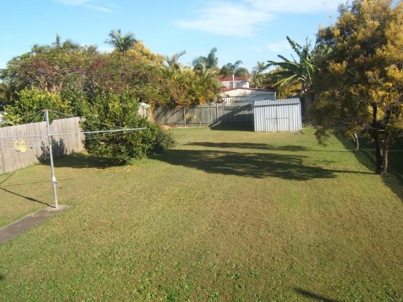 8 Quentin Street, Capalaba QLD 4157