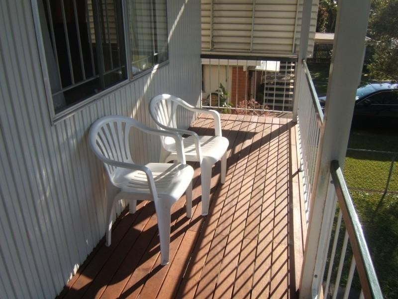 8 Quentin Street, Capalaba QLD 4157