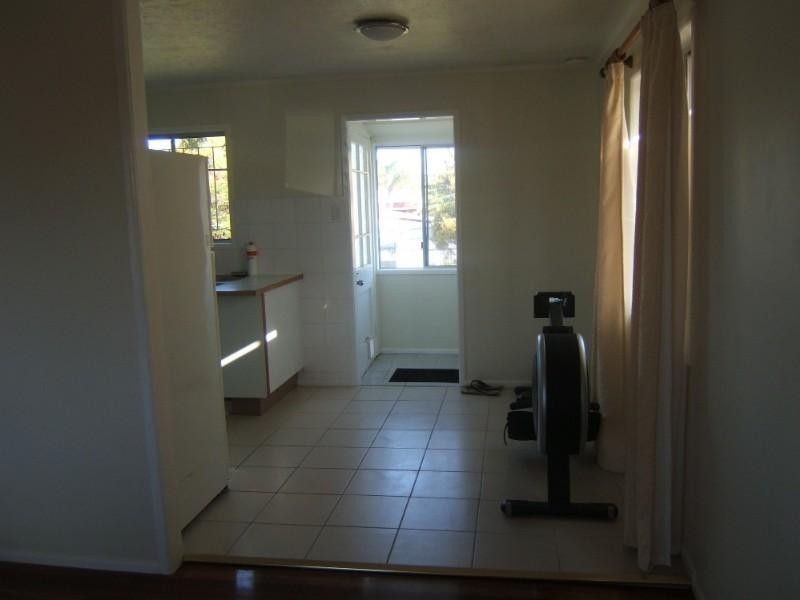 8 Quentin Street, Capalaba QLD 4157