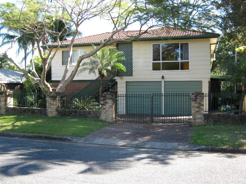 62 Brewer Street, Capalaba QLD 4157