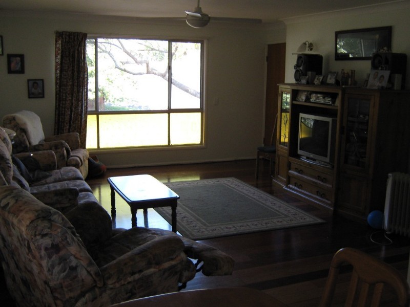 62 Brewer Street, Capalaba QLD 4157