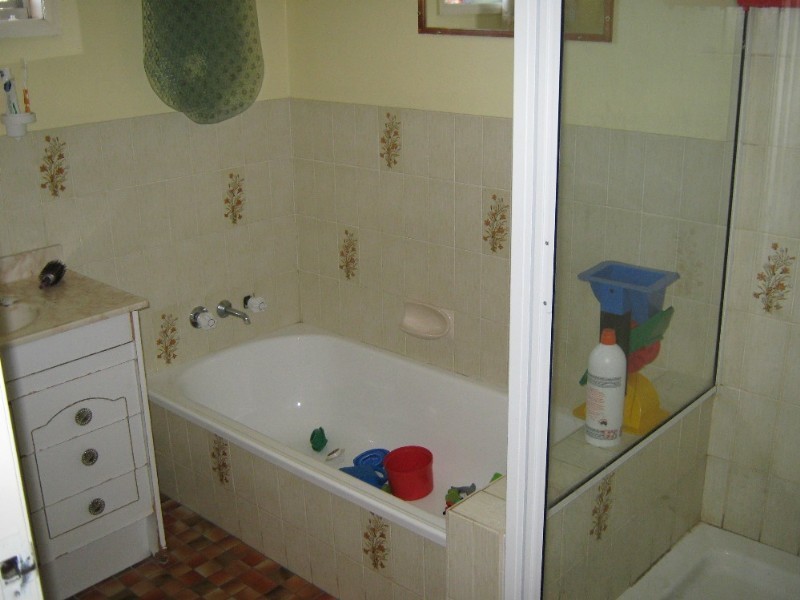 62 Brewer Street, Capalaba QLD 4157