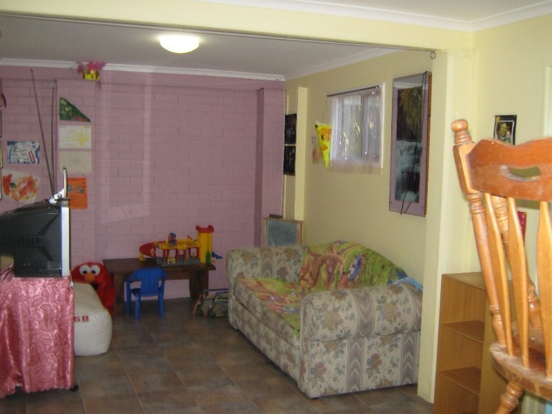 62 Brewer Street, Capalaba QLD 4157