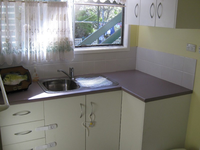 62 Brewer Street, Capalaba QLD 4157