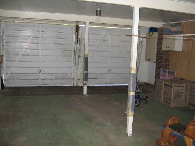 62 Brewer Street, Capalaba QLD 4157