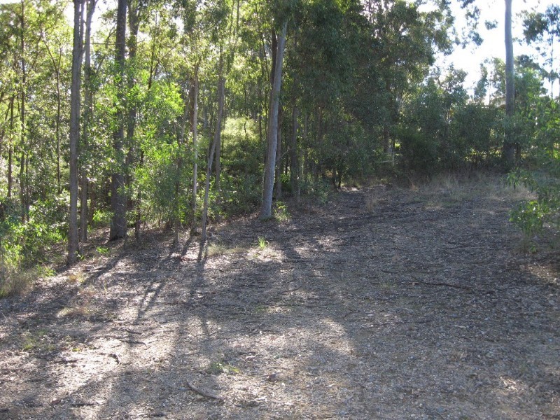 93-95 Sanctuary Drive, Mount Cotton QLD 4165