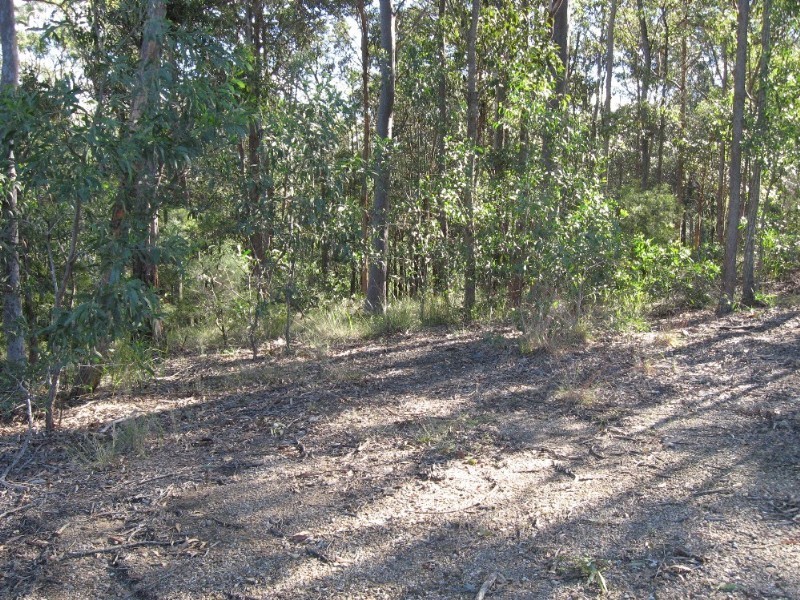 93-95 Sanctuary Drive, Mount Cotton QLD 4165