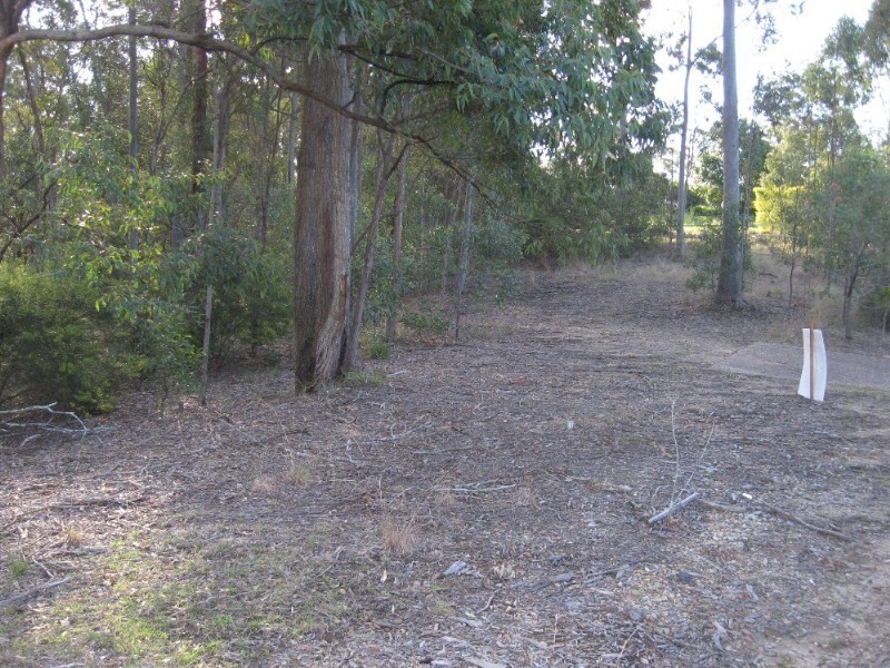 93-95 Sanctuary Drive, Mount Cotton QLD 4165