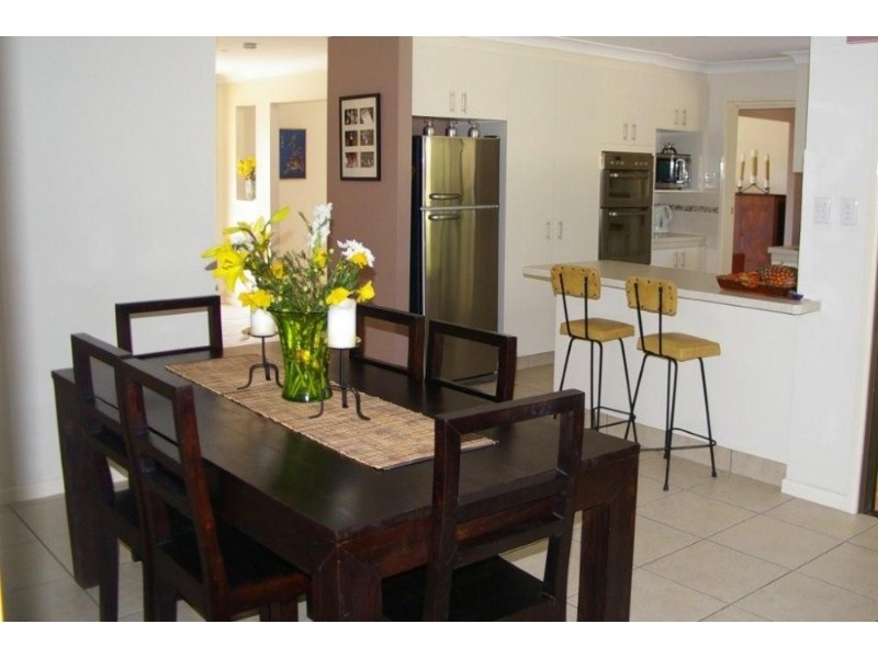 10 Howlett Road, Capalaba QLD 4157