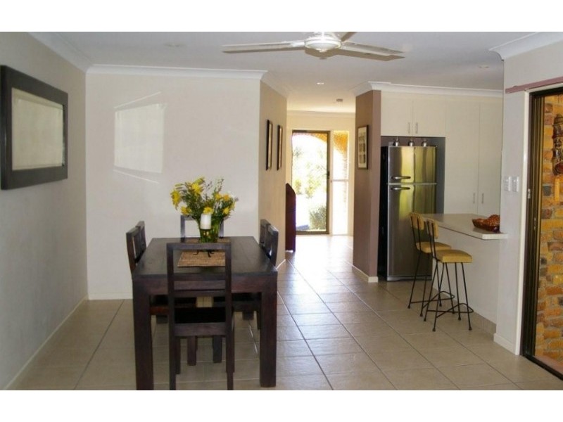 10 Howlett Road, Capalaba QLD 4157