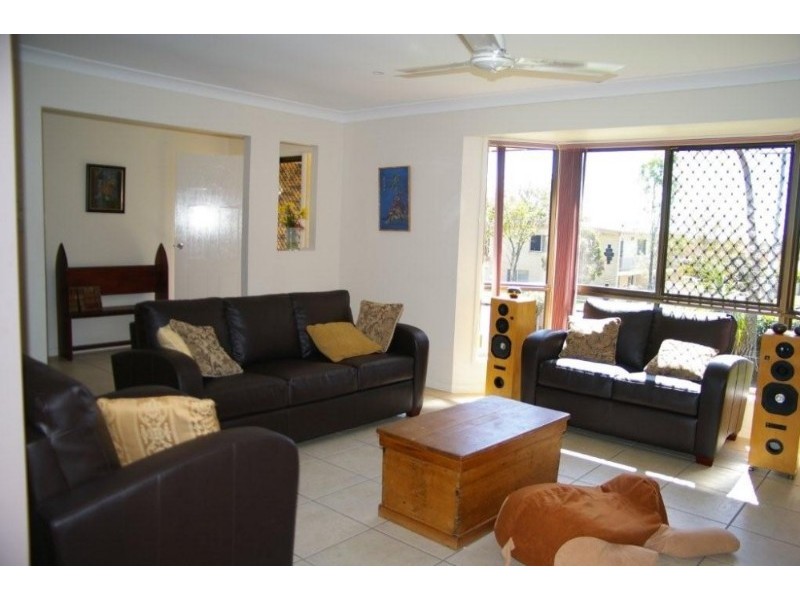 10 Howlett Road, Capalaba QLD 4157