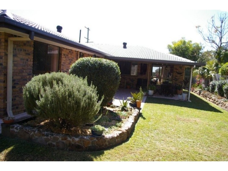 10 Howlett Road, Capalaba QLD 4157