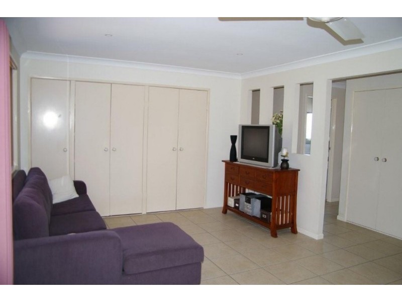 10 Howlett Road, Capalaba QLD 4157