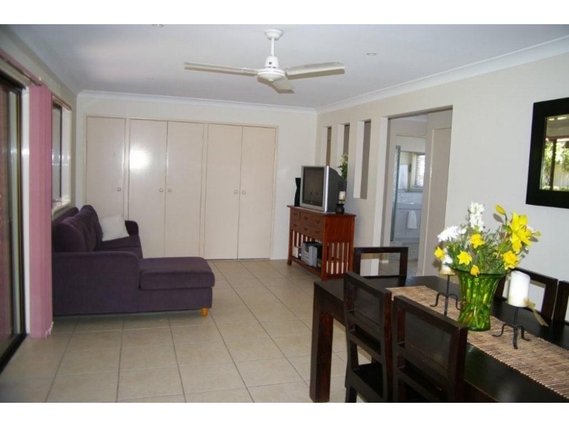 10 Howlett Road, Capalaba QLD 4157