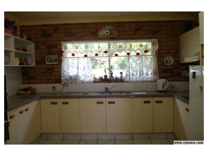 8 Spirit Drive, Capalaba QLD 4157