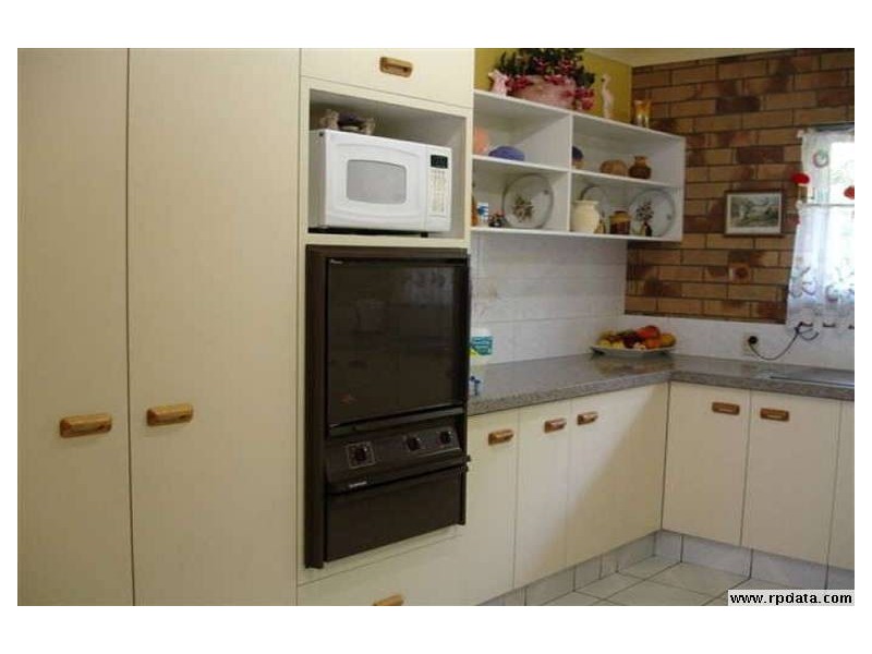 8 Spirit Drive, Capalaba QLD 4157