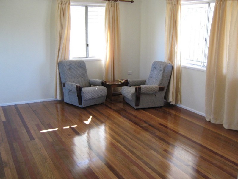 8 Quentin Street, Capalaba QLD 4157