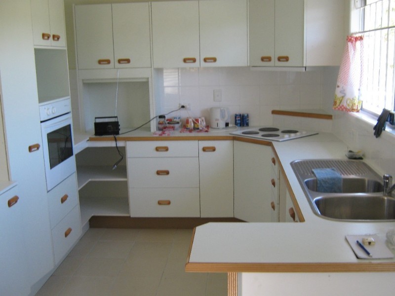 8 Quentin Street, Capalaba QLD 4157