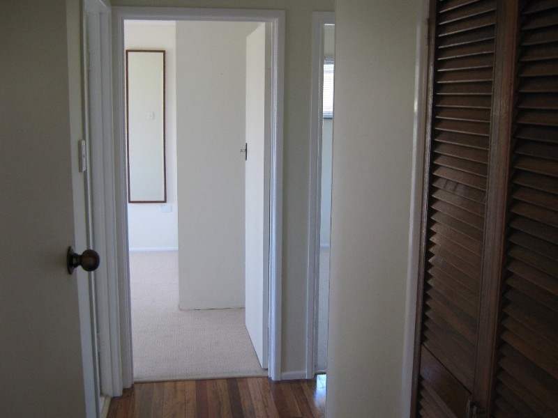 8 Quentin Street, Capalaba QLD 4157