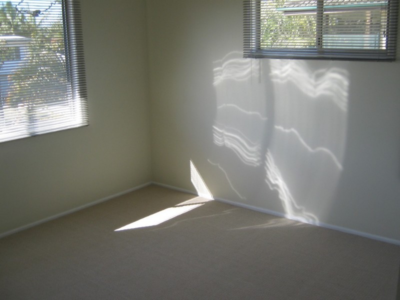 8 Quentin Street, Capalaba QLD 4157