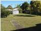 8 Quentin Street, Capalaba QLD 4157