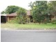 Capalaba QLD 4157